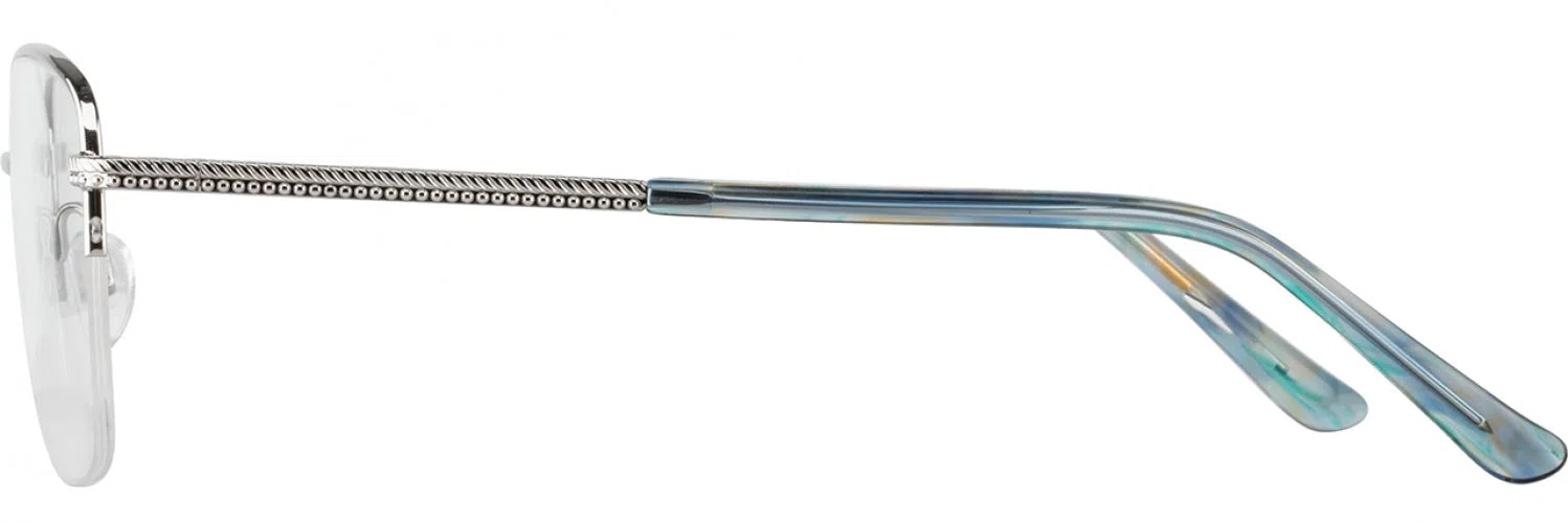 Cote DAzur CDA388 Eyeglasses - view 8
